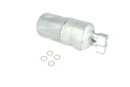 NRF 33221 Dryer, air conditioning - 1