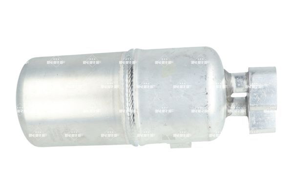 NRF 33221 Dryer, air conditioning - 2