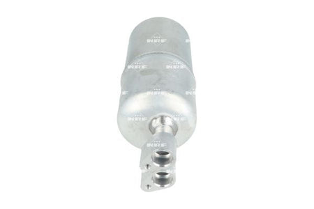NRF 33221 Dryer, air conditioning - 3