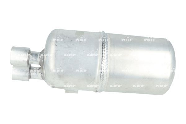 NRF 33221 Dryer, air conditioning - 4