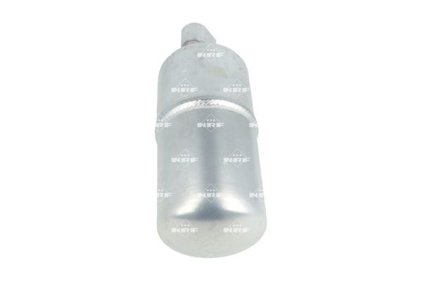 NRF 33221 Dryer, air conditioning - 5