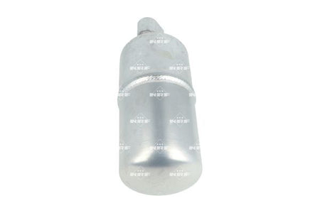 NRF 33221 Dryer, air conditioning - 5