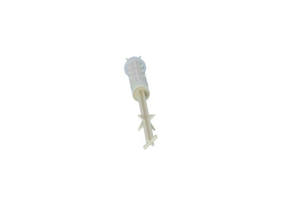 NRF 33223 Dryer, air conditioning - 2