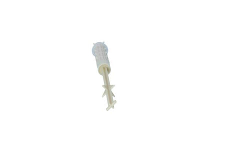 NRF 33223 Dryer, air conditioning - 2