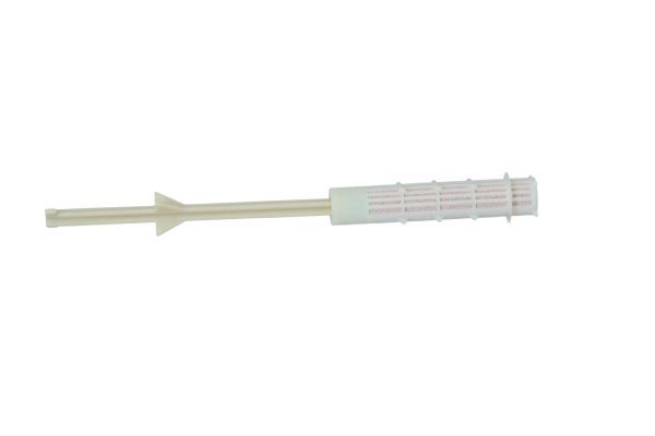 NRF 33223 Dryer, air conditioning - 3