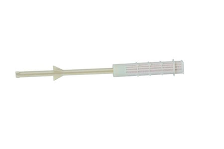 NRF 33223 Dryer, air conditioning - 3