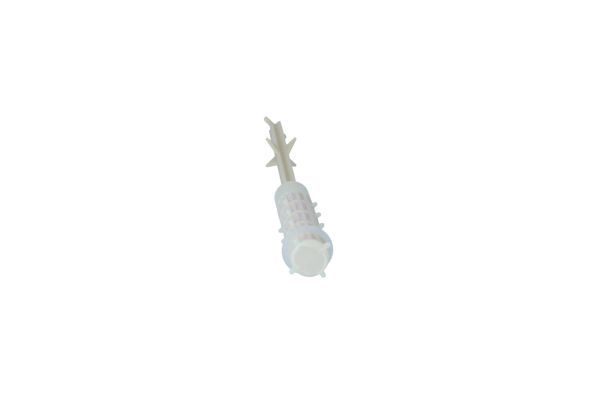 NRF 33223 Dryer, air conditioning - 4