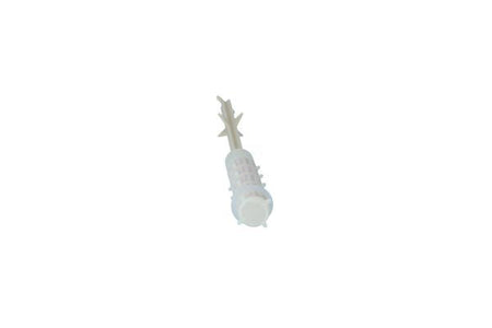 NRF 33223 Dryer, air conditioning - 4
