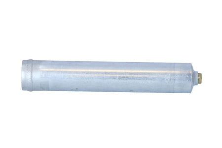 NRF 33224A Dryer, air conditioning - 1