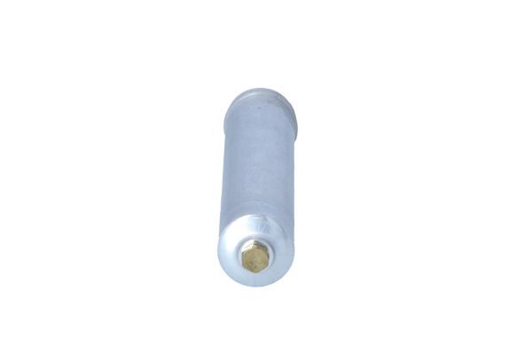 NRF 33224A Dryer, air conditioning - 2
