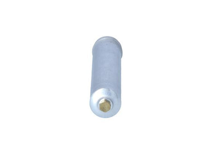 NRF 33224A Dryer, air conditioning - 2