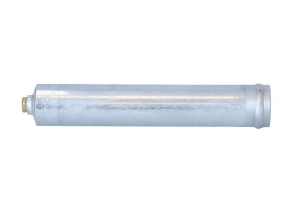 NRF 33224A Dryer, air conditioning - 3