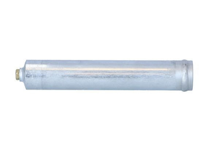 NRF 33224A Dryer, air conditioning - 3