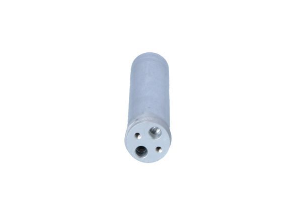 NRF 33224A Dryer, air conditioning - 4