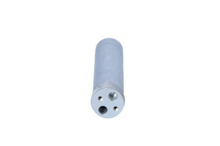 NRF 33224A Dryer, air conditioning - 4
