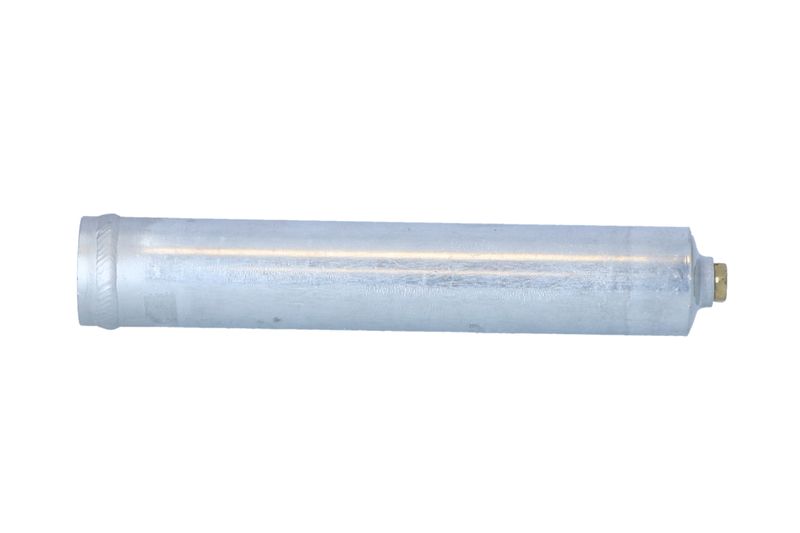 NRF 33224A Dryer, air conditioning - 6