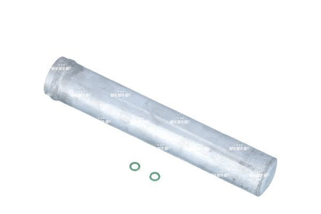 NRF 33225 Dryer, air conditioning - 1