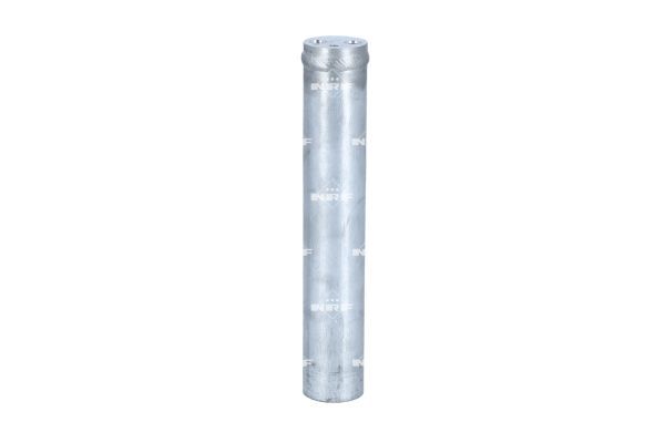 NRF 33225 Dryer, air conditioning - 2