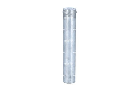 NRF 33225 Dryer, air conditioning - 2