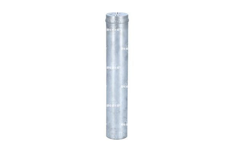 NRF 33225 Dryer, air conditioning - 3