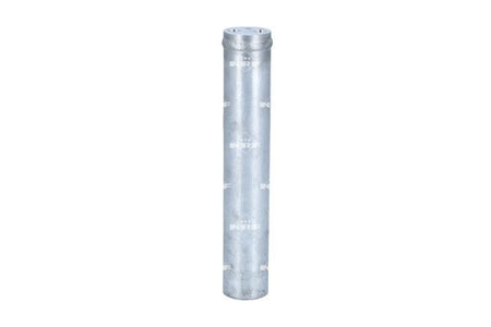 NRF 33225 Dryer, air conditioning - 4