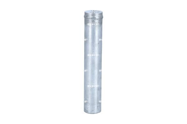 NRF 33225 Dryer, air conditioning - 5