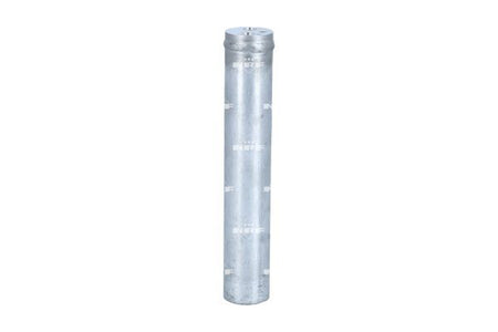 NRF 33225 Dryer, air conditioning - 5