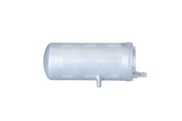 NRF 33229 Dryer, air conditioning - 1