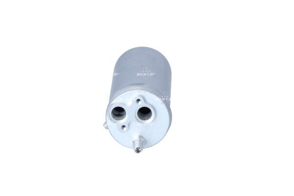 NRF 33229 Dryer, air conditioning - 2