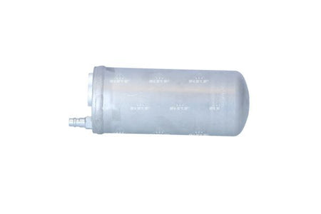 NRF 33229 Dryer, air conditioning - 3