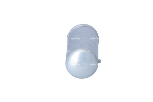NRF 33229 Dryer, air conditioning - 4