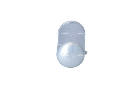 NRF 33229 Dryer, air conditioning - 4