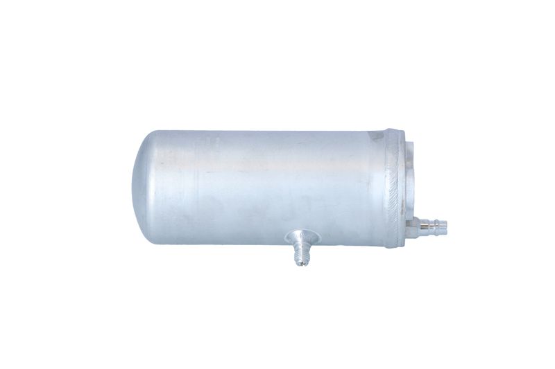 NRF 33229 Dryer, air conditioning - 6