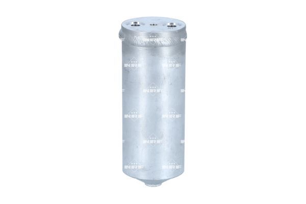NRF 33233 Dryer, air conditioning - 2