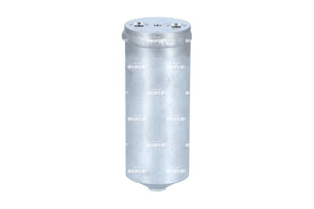 NRF 33233 Dryer, air conditioning - 2