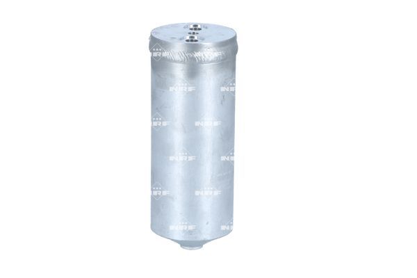 NRF 33233 Dryer, air conditioning - 3