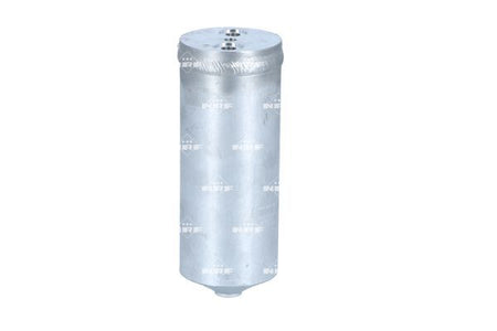 NRF 33233 Dryer, air conditioning - 3