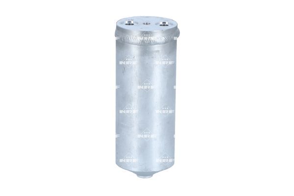 NRF 33233 Dryer, air conditioning - 4