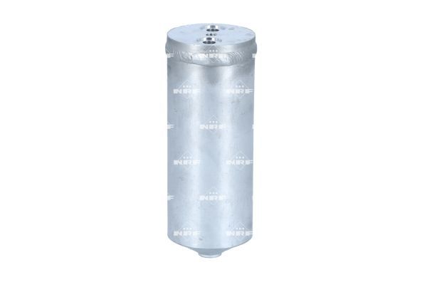 NRF 33233 Dryer, air conditioning - 5