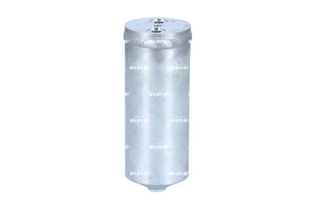 NRF 33233 Dryer, air conditioning - 5