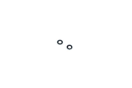 NRF 33233 Dryer, air conditioning - 6
