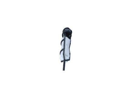 NRF 33235 Dryer, air conditioning - 2
