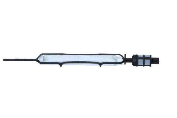 NRF 33235 Dryer, air conditioning - 3