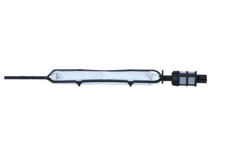 NRF 33235 Dryer, air conditioning - 3