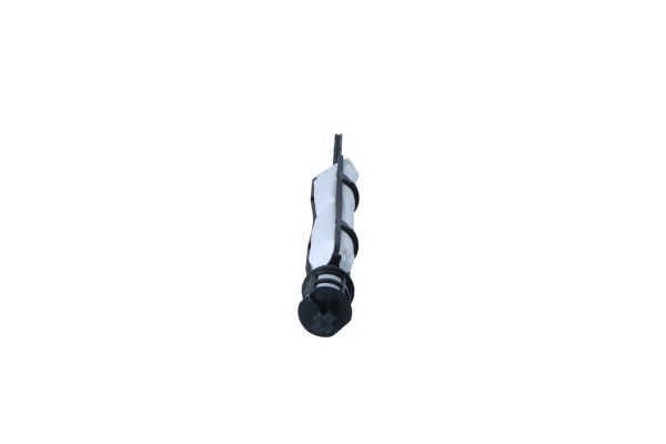 NRF 33235 Dryer, air conditioning - 4