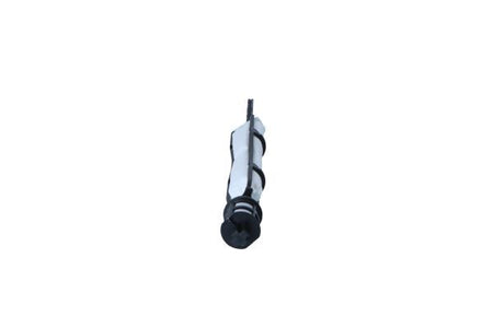NRF 33235 Dryer, air conditioning - 4