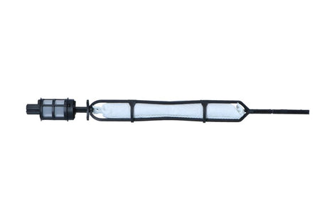 NRF 33235 Dryer, air conditioning - 6
