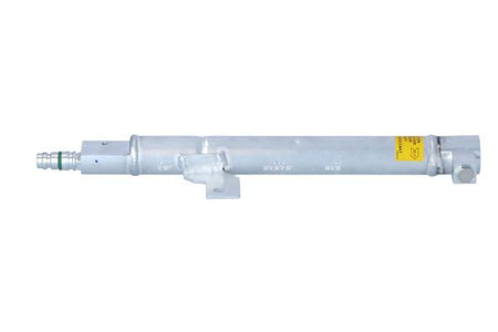 NRF 33281 Dryer, air conditioning - 1