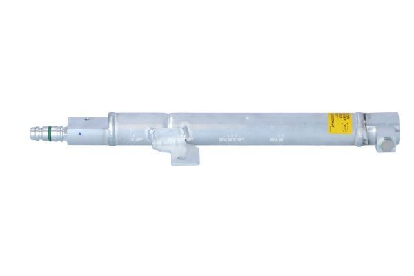 NRF 33281 Dryer, air conditioning - 1