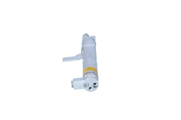 NRF 33281 Dryer, air conditioning - 2